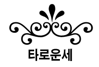 ߺ°